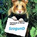 SzogunD