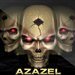 azazelangel2012