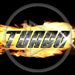 turbo_1996