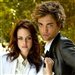Twilight..Bella..Edward