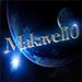 MakavellO