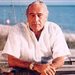 RobertLudlum