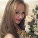 Cherrylicious91
