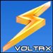 Voltax