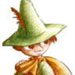 Huragius