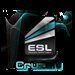 cruzeN_esl