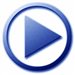 PlayVideo