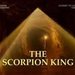 Skorpion_King