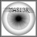 mas13r
