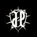 patryk.cieslak12