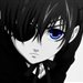 Ciel.Phantomhive