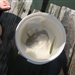 matebudy