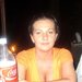 myszka_272