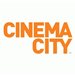 Cinema_City