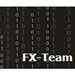 FX-Team