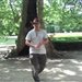 banderas_22