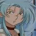 Ryoko