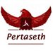 Pertaseth