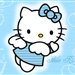 martyna11346