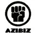 Azibiz