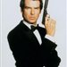 bondzik007