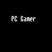 pc_gamer