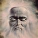 gandalf999