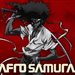 Afro_Samurai