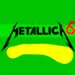 Metalica6