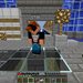 alanos3