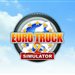 Euro_Truck_Simulator