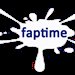 FapTime