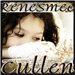 Ria-Renesmee