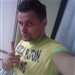 arti_van_derline