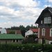 marcinalski3