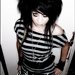 emo_princess