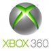 gryxbox