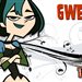 Gwen247