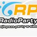 RadioParty2012