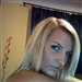 iwonka_87