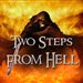 Two-Steps-From-Hell