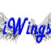 iwings