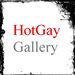 HotGayGallery