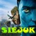 siejuk