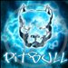 pitbull997