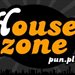 HouseZone