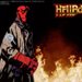 HELLBOY77