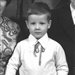 daro1970