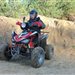 grzegorz199715