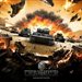 Worldoftank